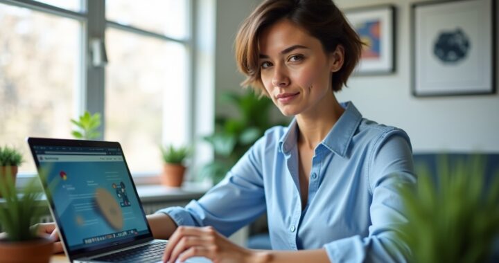 Le Bon Coin : 4 techniques infaillibles pour récupérer votre compte