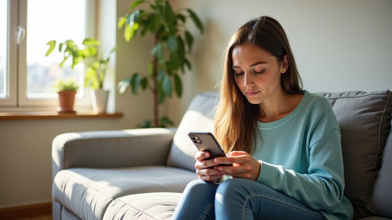 Comment détecter un blocage sur iPhone sans passer d’appel : les signes révélateurs à observer