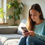 Comment détecter un blocage sur iPhone sans passer d’appel : les signes révélateurs à observer