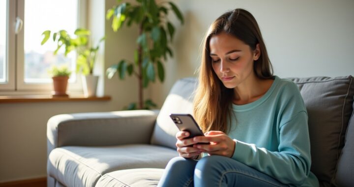 Comment détecter un blocage sur iPhone sans passer d’appel : les signes révélateurs à observer