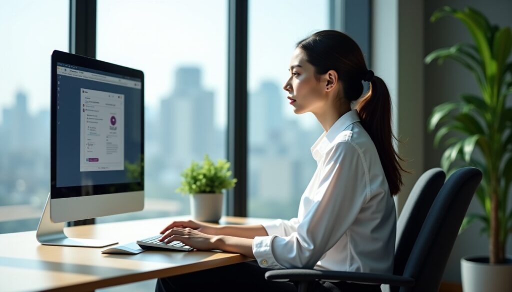 Accédez à votre messagerie Numericable Webmail en 2026 : guide pratique et conseils expliqués