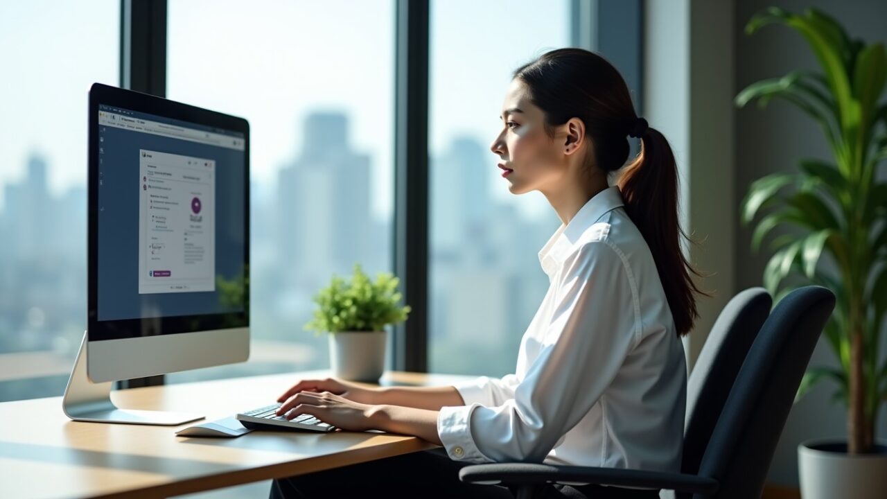 Accédez à votre messagerie Numericable Webmail en 2026 : guide pratique et conseils expliqués