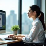 Accédez à votre messagerie Numericable Webmail en 2026 : guide pratique et conseils expliqués