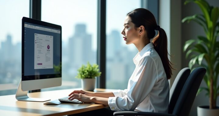 Accédez à votre messagerie Numericable Webmail en 2026 : guide pratique et conseils expliqués
