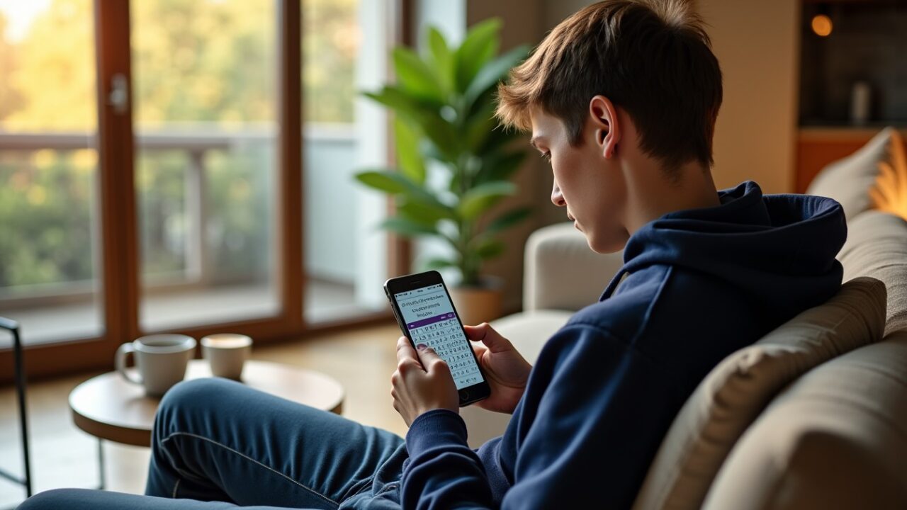 Démineur Google : Le Casse-tête Intemporel à Portée de Main, Partout et à Tout Moment