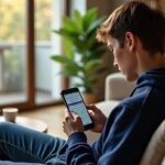 Démineur Google : Le Casse-tête Intemporel à Portée de Main, Partout et à Tout Moment