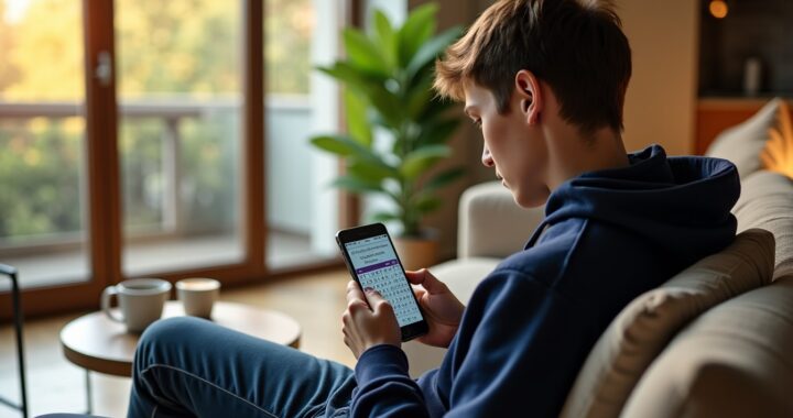 Démineur Google : Le Casse-tête Intemporel à Portée de Main, Partout et à Tout Moment