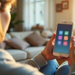 Contrôle parental gratuit sur iPhone : le guide essentiel pour protéger vos enfants sans dépenser un centime