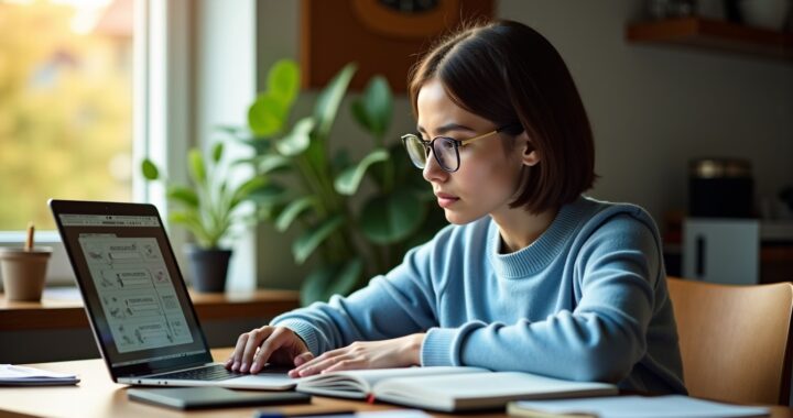 Le jeu de mémoire Google : découvrez tout ce qu’il faut savoir et pourquoi il va vous captiver