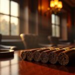 Opus X Interdit : Découvrez le joyau secret des cigares d'exception