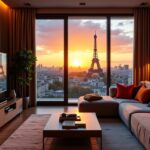 Comment regarder Paris Première sur Free : guide complet et astuces pratiques