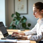 Forfait 350 Go : combien de temps ça suffit et astuces pour éviter de le dépasser