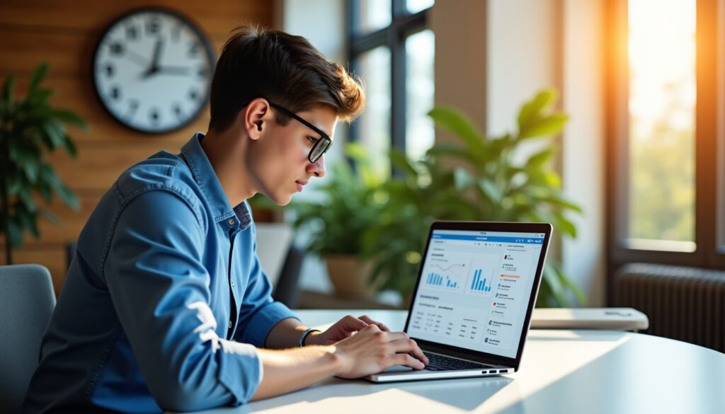 Les Meilleurs Outils en Ligne pour Restaurer Vos Liens Expirés et Optimiser Votre SEO