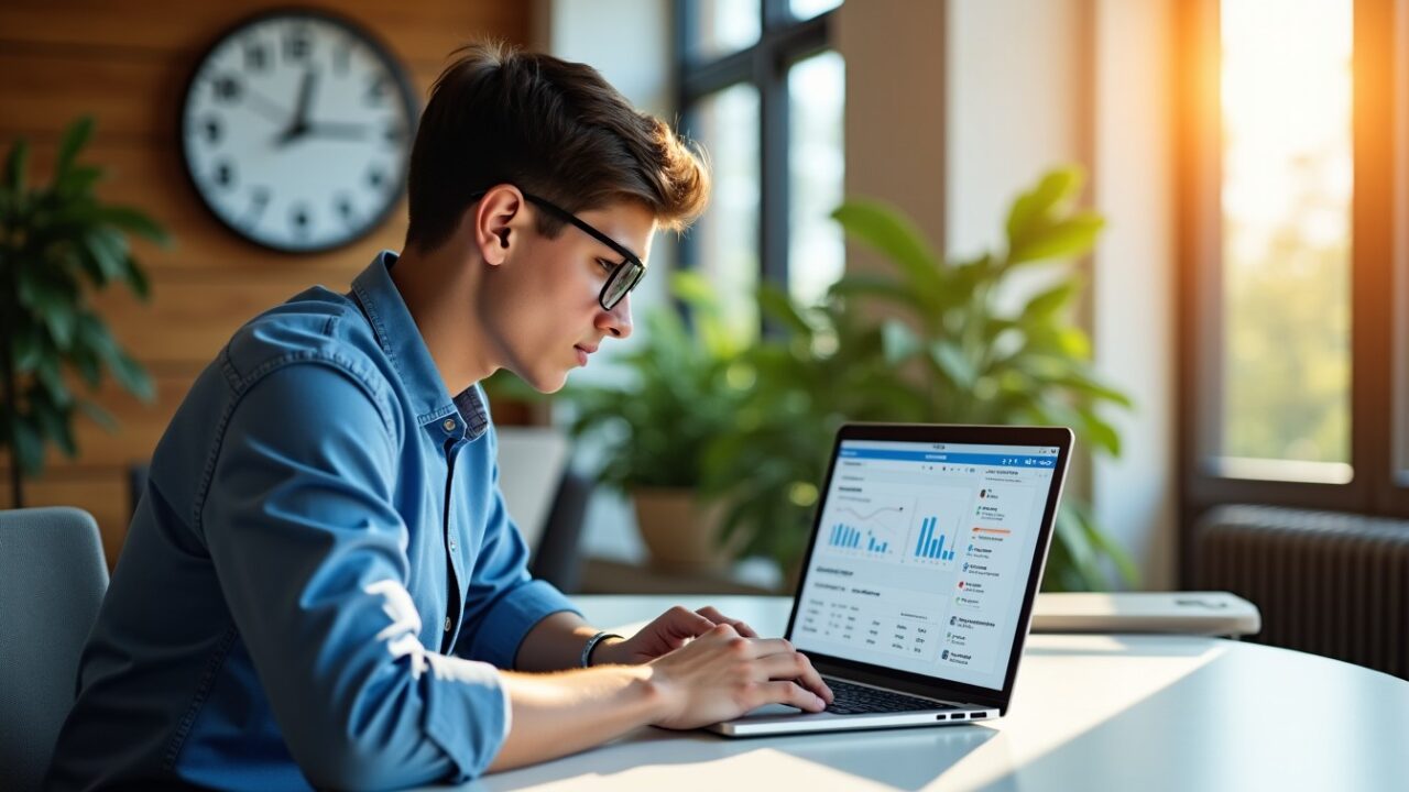 Les Meilleurs Outils en Ligne pour Restaurer Vos Liens Expirés et Optimiser Votre SEO