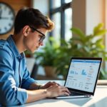 Les Meilleurs Outils en Ligne pour Restaurer Vos Liens Expirés et Optimiser Votre SEO