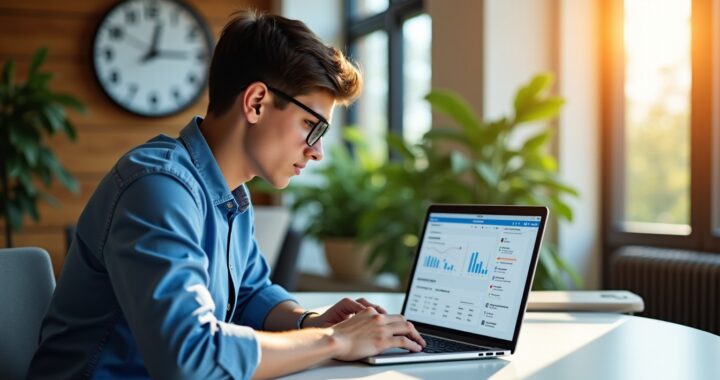 Les Meilleurs Outils en Ligne pour Restaurer Vos Liens Expirés et Optimiser Votre SEO