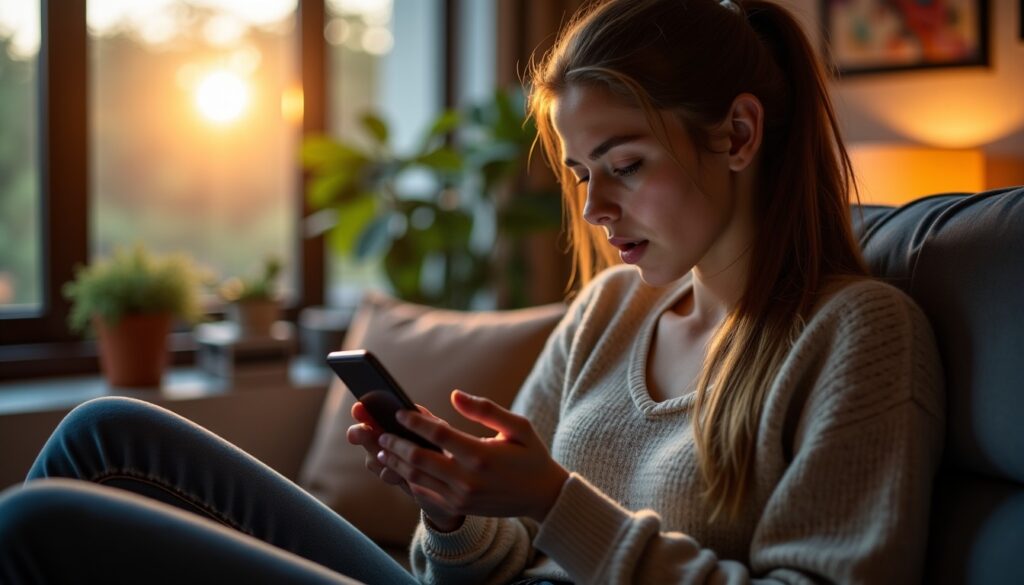 Comment déceler un faux numéro WhatsApp : les indices révélateurs à connaître