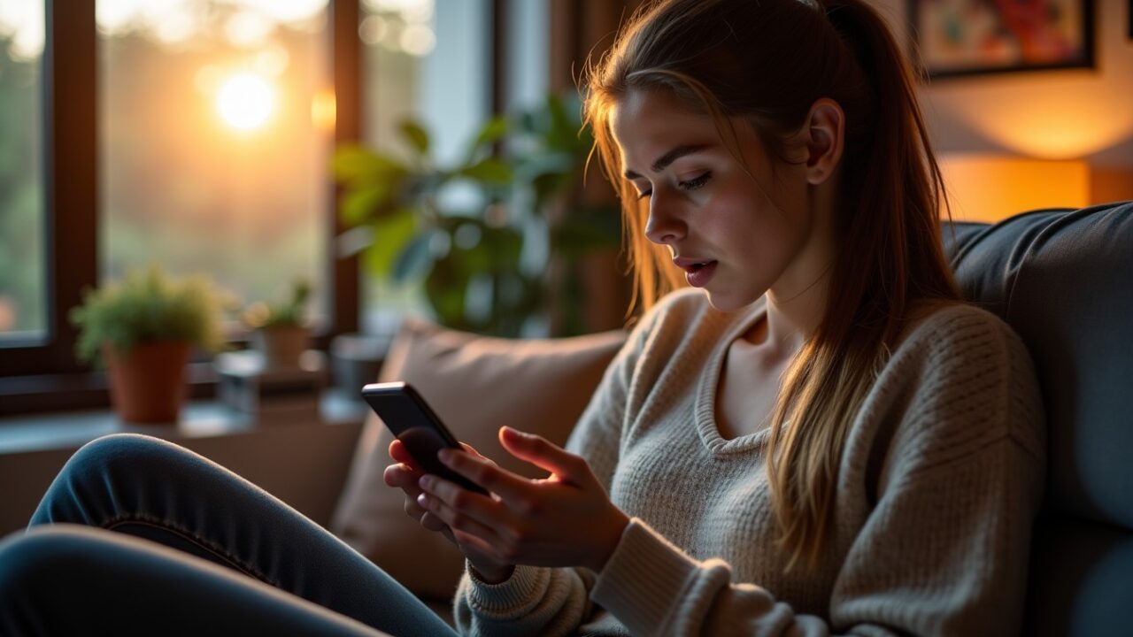 Comment déceler un faux numéro WhatsApp : les indices révélateurs à connaître