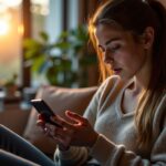 Comment déceler un faux numéro WhatsApp : les indices révélateurs à connaître