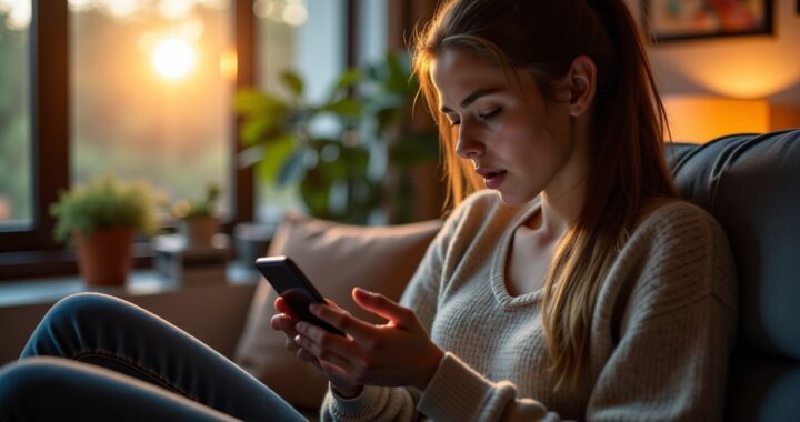 Comment déceler un faux numéro WhatsApp : les indices révélateurs à connaître