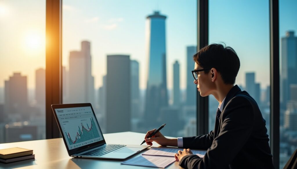 Lender Processing : Découvrez tout ce qu’il faut savoir pour maîtriser et optimiser votre demande de prêt