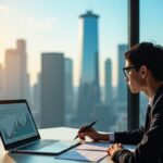 Lender Processing : Découvrez tout ce qu’il faut savoir pour maîtriser et optimiser votre demande de prêt