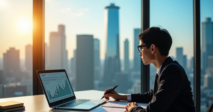 Lender Processing : Découvrez tout ce qu’il faut savoir pour maîtriser et optimiser votre demande de prêt
