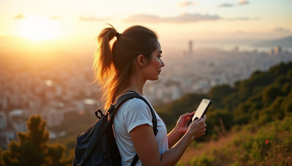 Polarsteps : le guide pratique et facile pour suivre les aventures de vos proches