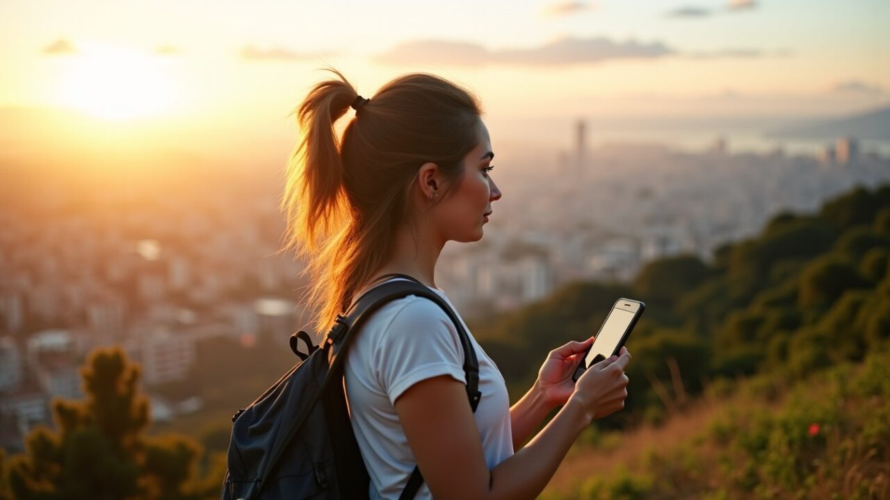 Polarsteps : le guide pratique et facile pour suivre les aventures de vos proches