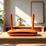 Airbox Orange 200 Go : Guide complet des tarifs et infos essentielles avant achat