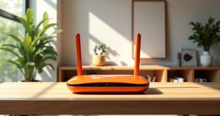 Airbox Orange 200 Go : Guide complet des tarifs et infos essentielles avant achat