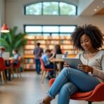 Bookys : La bibliothèque numérique simple et ouverte à tous