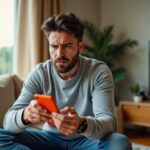 Télécommande Orange : Que faire quand une pile neuve ne résout pas le problème ? Le guide complet de dépannage