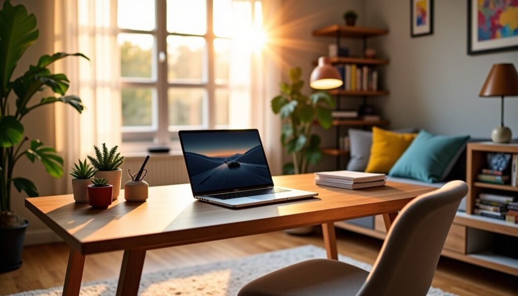 Servitech Maison : L’allié indispensable pour concrétiser tous tes projets domicile