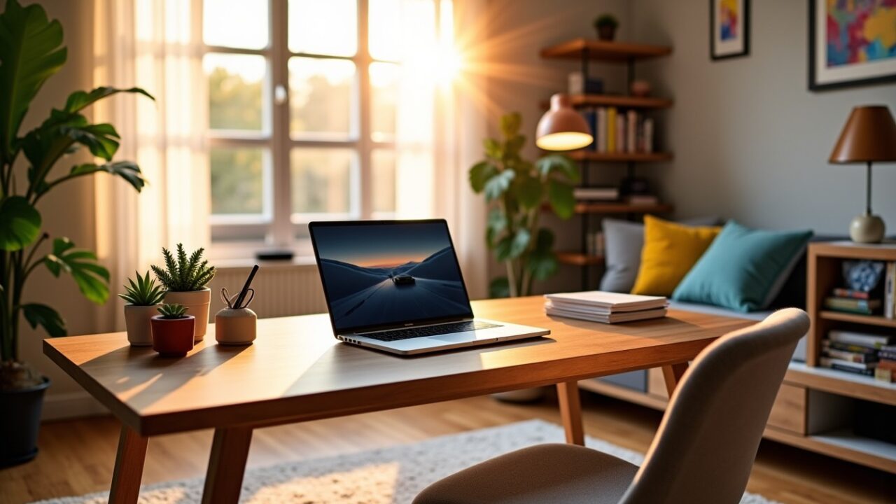 Servitech Maison : L’allié indispensable pour concrétiser tous tes projets domicile