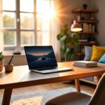 Servitech Maison : L’allié indispensable pour concrétiser tous tes projets domicile
