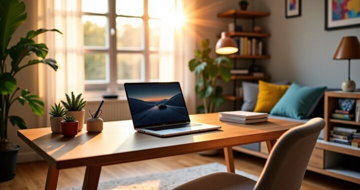 Servitech Maison : L’allié indispensable pour concrétiser tous tes projets domicile