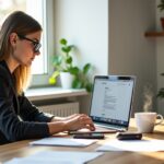 Akeonet : guide complet pour accéder à votre messagerie et gérer efficacement votre compte