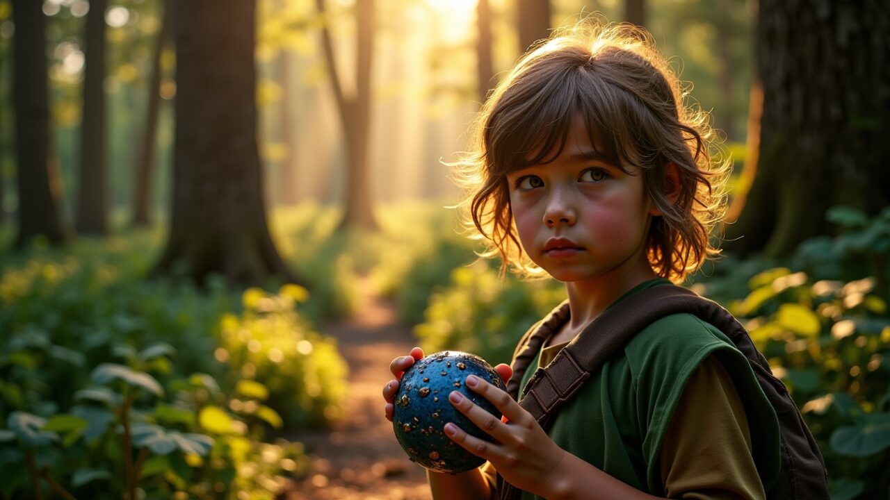 Zelda Ocarina of Time : Guide essentiel et conseils malins pour progresser facilement