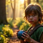 Zelda Ocarina of Time : Guide essentiel et conseils malins pour progresser facilement