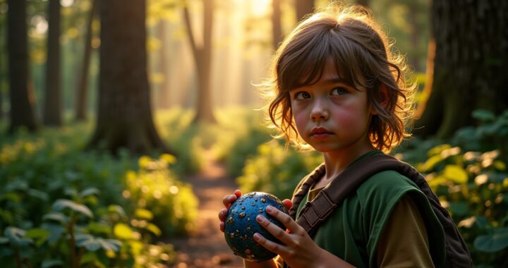 Zelda Ocarina of Time : Guide essentiel et conseils malins pour progresser facilement