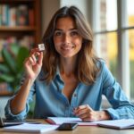 Guide pratique et simplifié pour activer gratuitement votre carte SIM Lycamobile