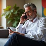 France Habitat et le démarchage téléphonique : ce qu'on ne te révèle jamais