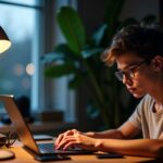 Uqload refuse la connexion : astuces simples pour retrouver un accès internet sans souci