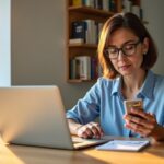 Rechargez votre crédit Syma Mobile par carte bancaire : la méthode simple et rapide