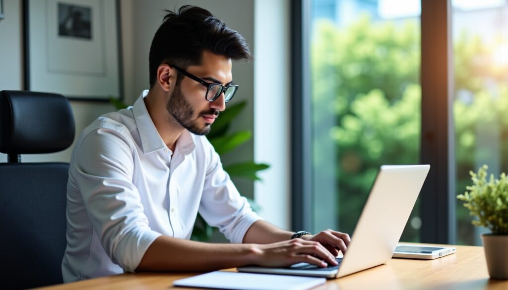Webanim UCPA : Guide complet pour s’inscrire, accéder à son compte et obtenir un emploi