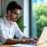 Webanim UCPA : Guide complet pour s’inscrire, accéder à son compte et obtenir un emploi