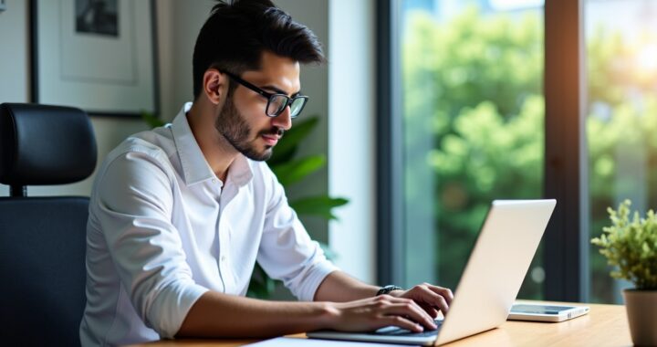 Webanim UCPA : Guide complet pour s’inscrire, accéder à son compte et obtenir un emploi