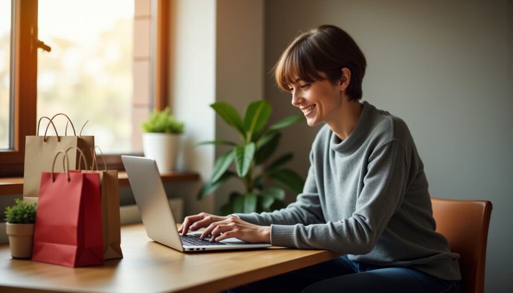 Hagglezon : le comparateur de prix astucieux pour maximiser vos achats en ligne