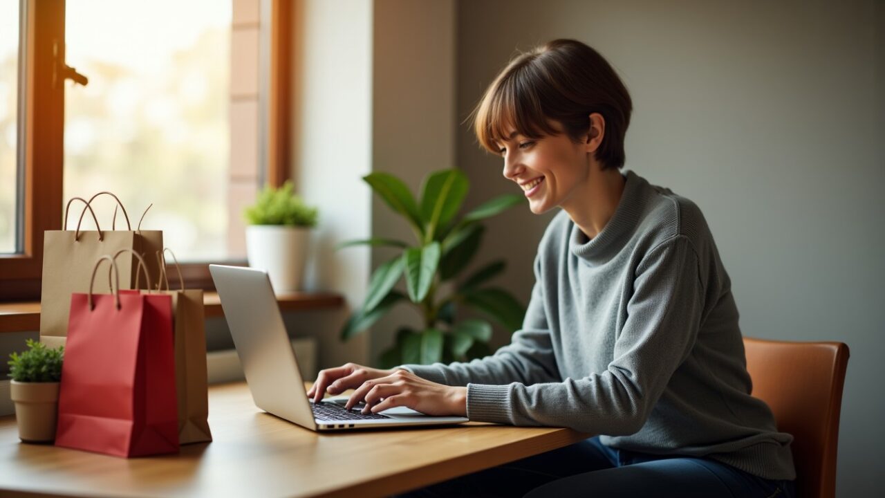 Hagglezon : le comparateur de prix astucieux pour maximiser vos achats en ligne